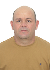 César Flor da Silva