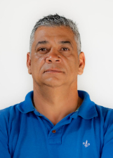 Leiva Borges Evangelista